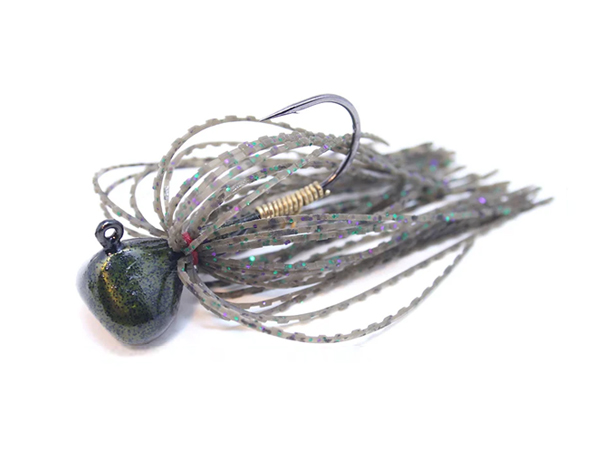 ​FINESSE FOOTBALL JIG-​FINESSE FOOTBALL JIG