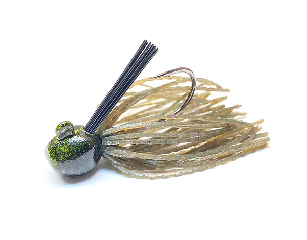 ​FINESSE COVER JIG-​FINESSE COVER JIG