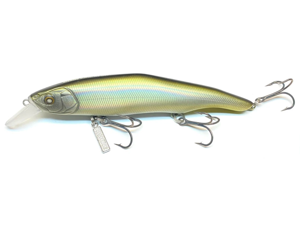 ​ERIE 115SD-​ERIE 115SD