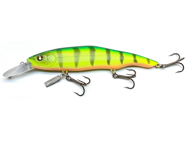 ​ERIE 115MD-​ERIE 115MD