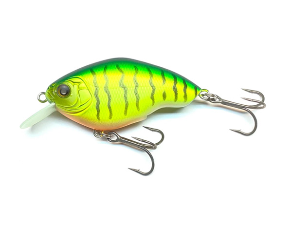 Chippawa RB SF-Chippawa RB SF